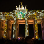 Festival of Lights